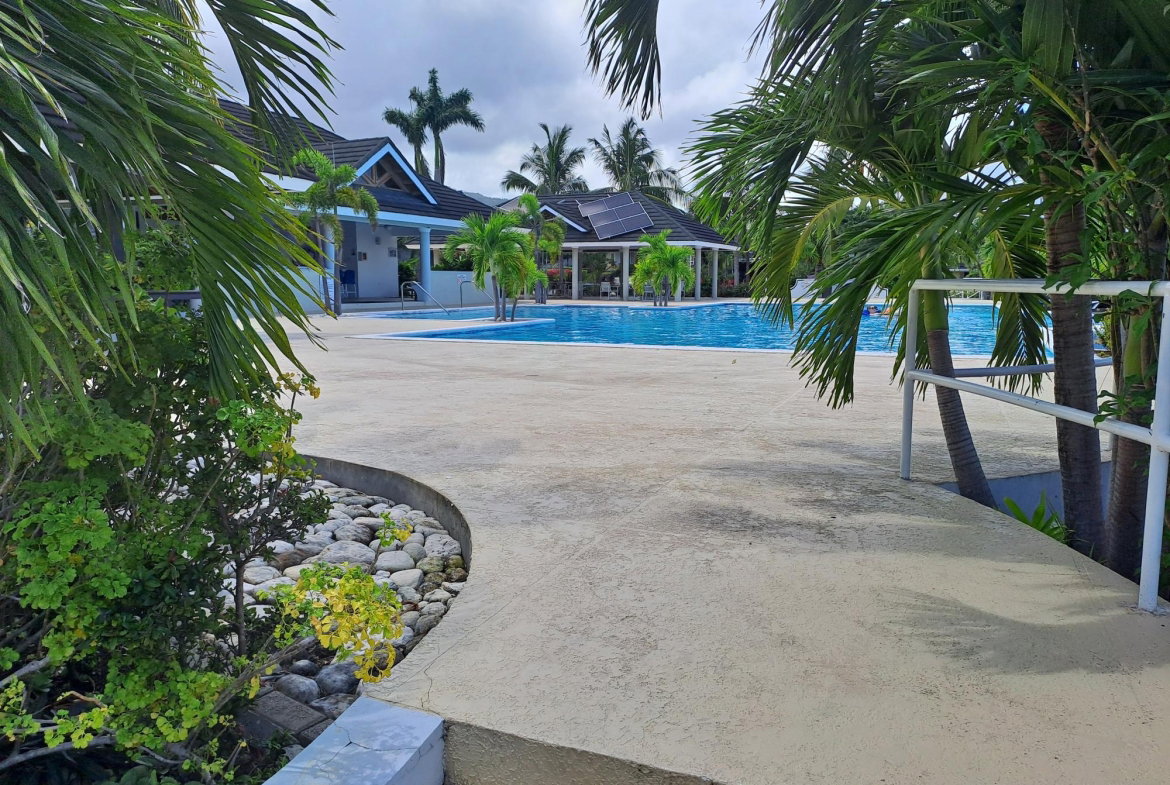 Twenty-Sixth image of 702 Banana Walk in Richmond, St. Ann, Jamaica - property is For Rent