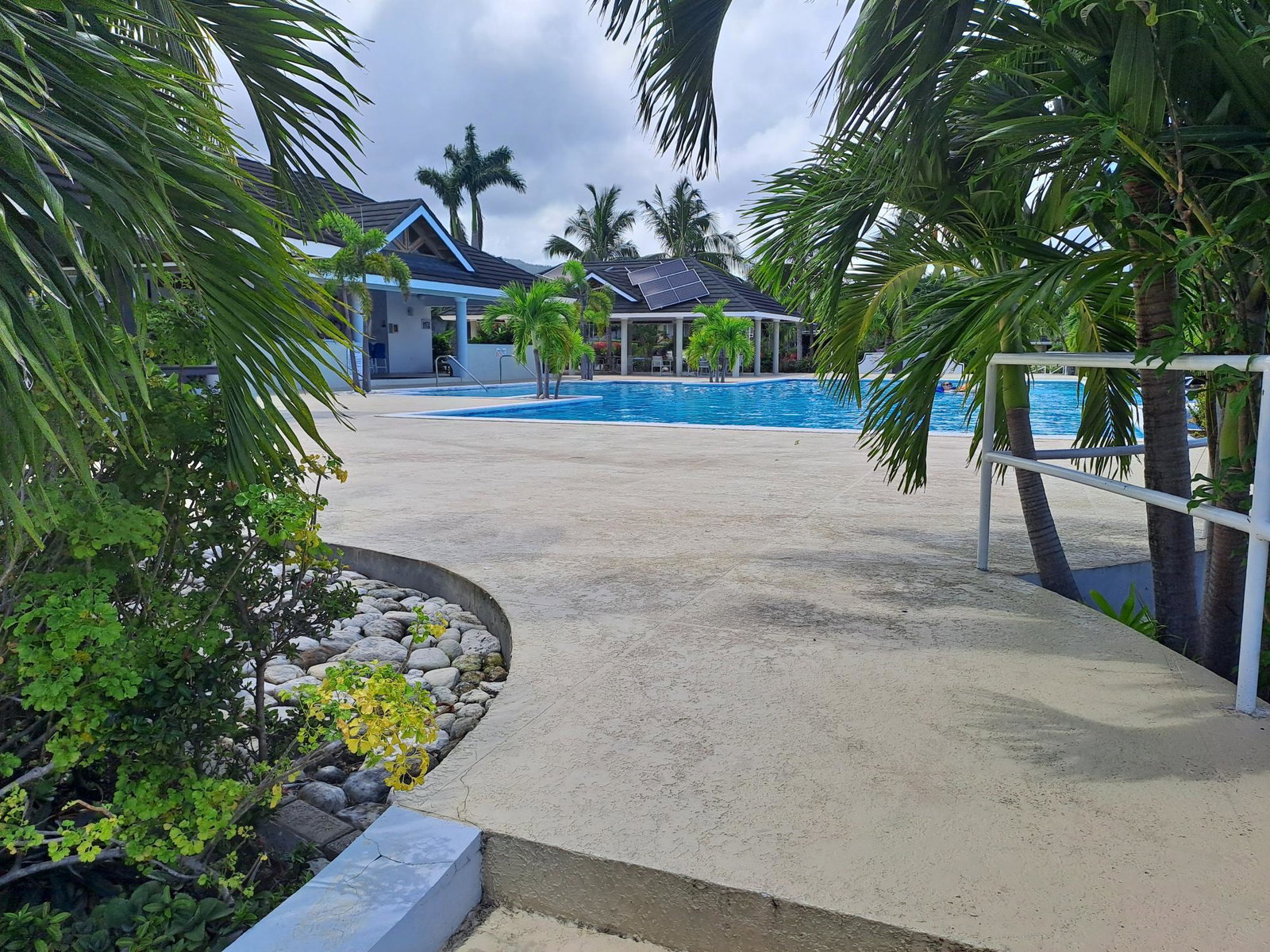 Twenty-Sixth image of 702 Banana Walk in Richmond, St. Ann, Jamaica - property is For Rent