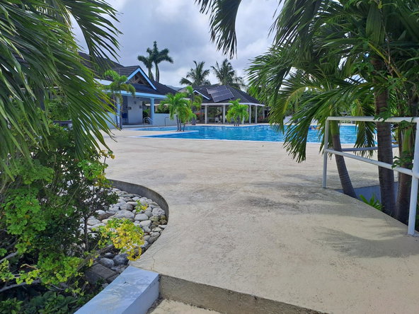 Twenty-Sixth image of 702 Banana Walk in Richmond, St. Ann, Jamaica - property is For Rent