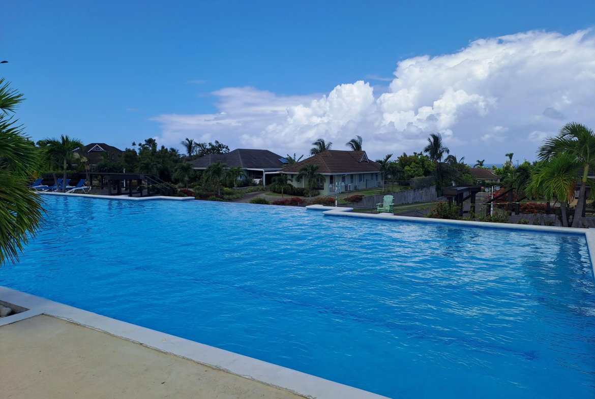 Twenty-Seventh image of 702 Banana Walk in Richmond, St. Ann, Jamaica - property is For Rent