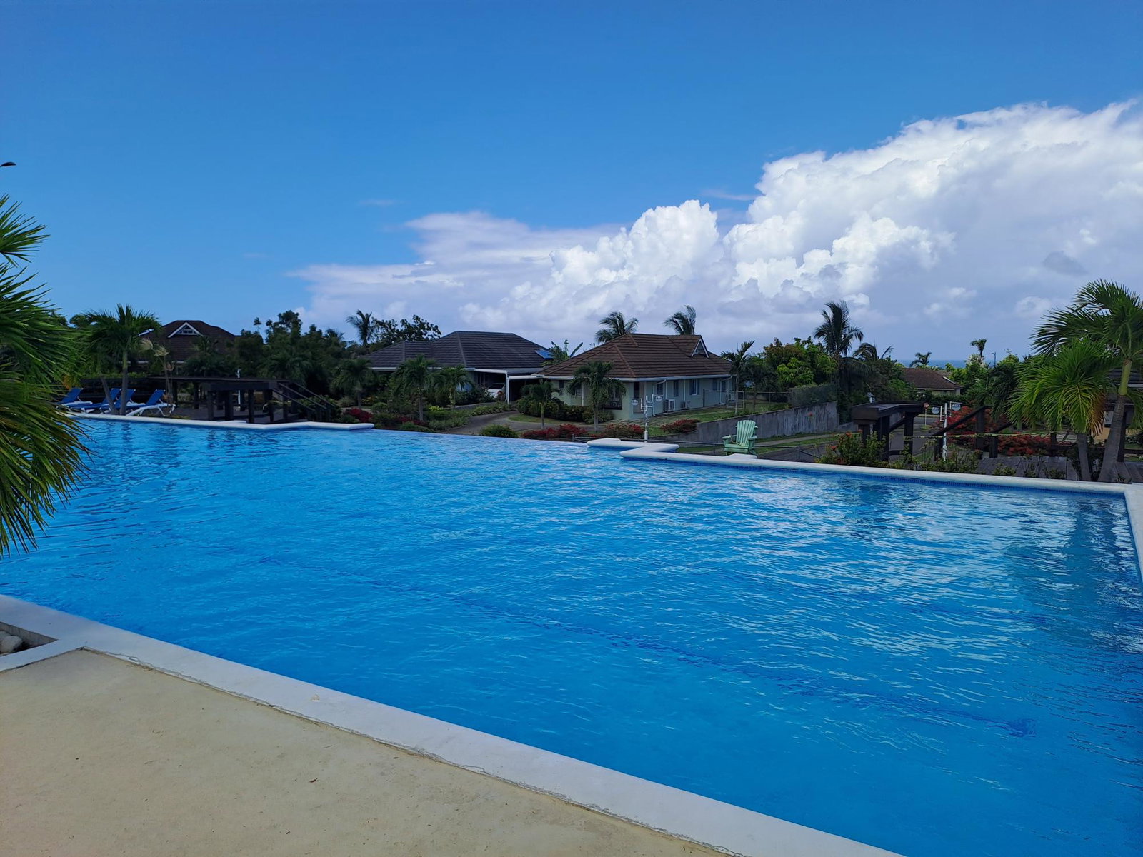 Twenty-Seventh image of 702 Banana Walk in Richmond, St. Ann, Jamaica - property is For Rent