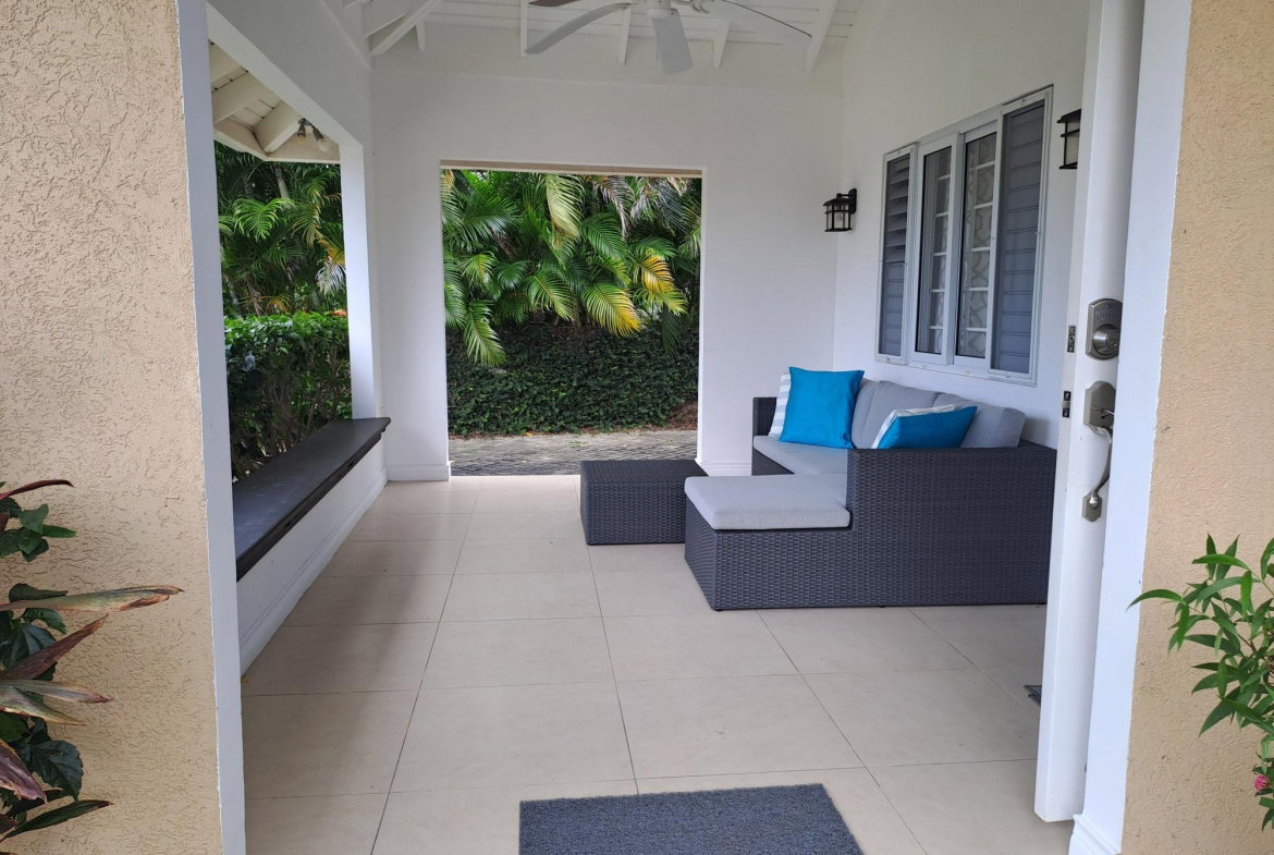 Fourth image of 702 Banana Walk in Richmond, St. Ann, Jamaica - property is For Rent