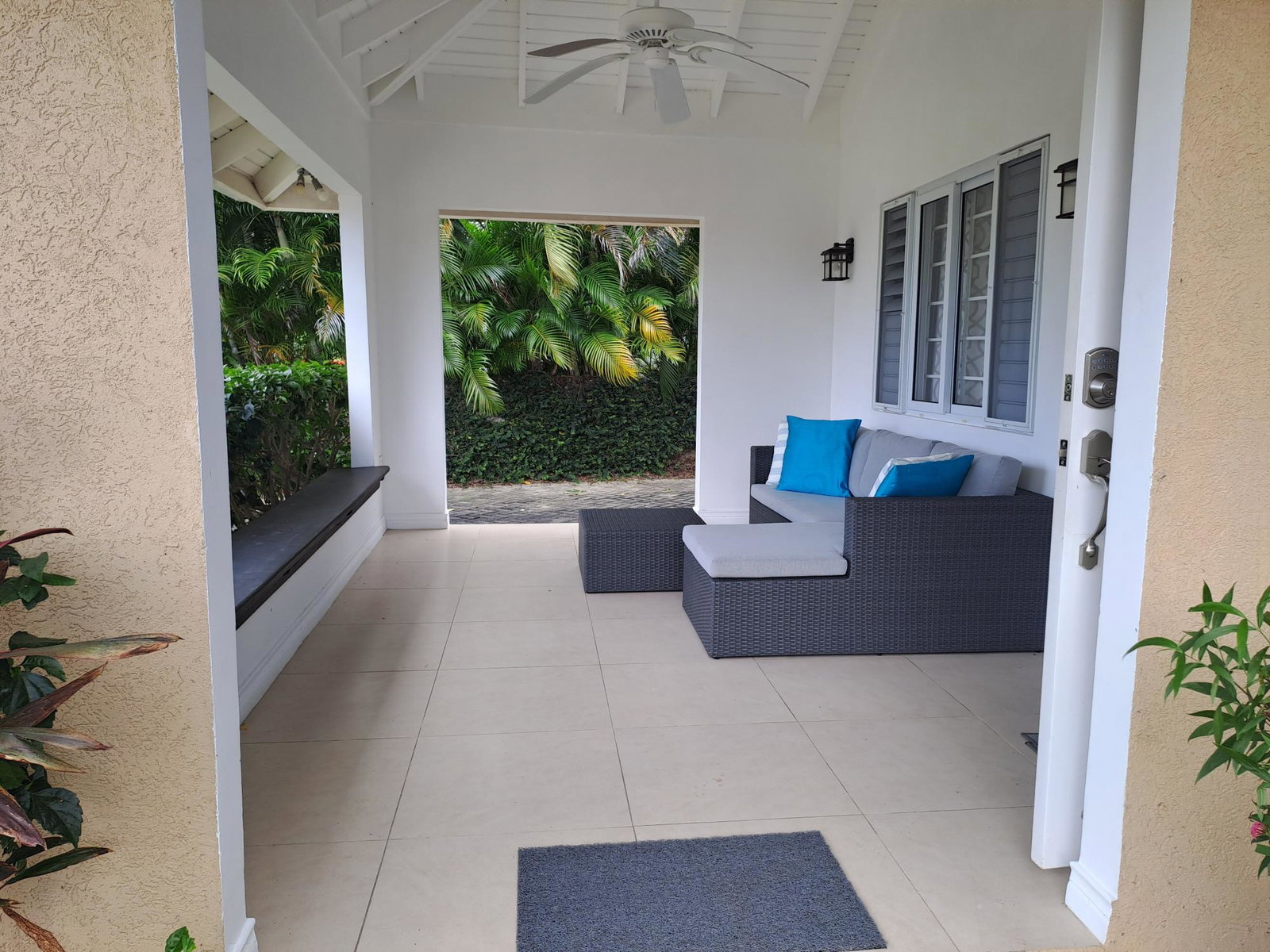 Fourth image of 702 Banana Walk in Richmond, St. Ann, Jamaica - property is For Rent