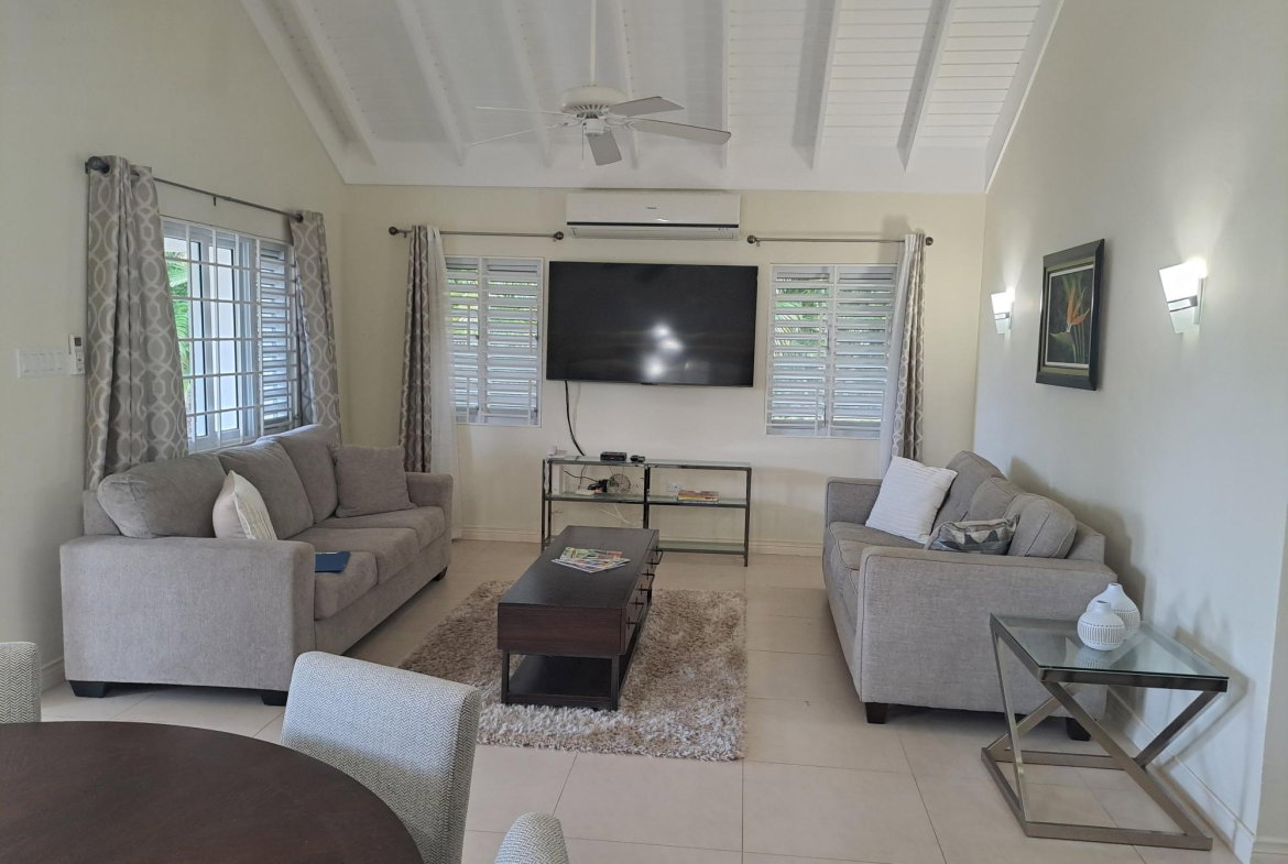 Fifth image of 702 Banana Walk in Richmond, St. Ann, Jamaica - property is For Rent