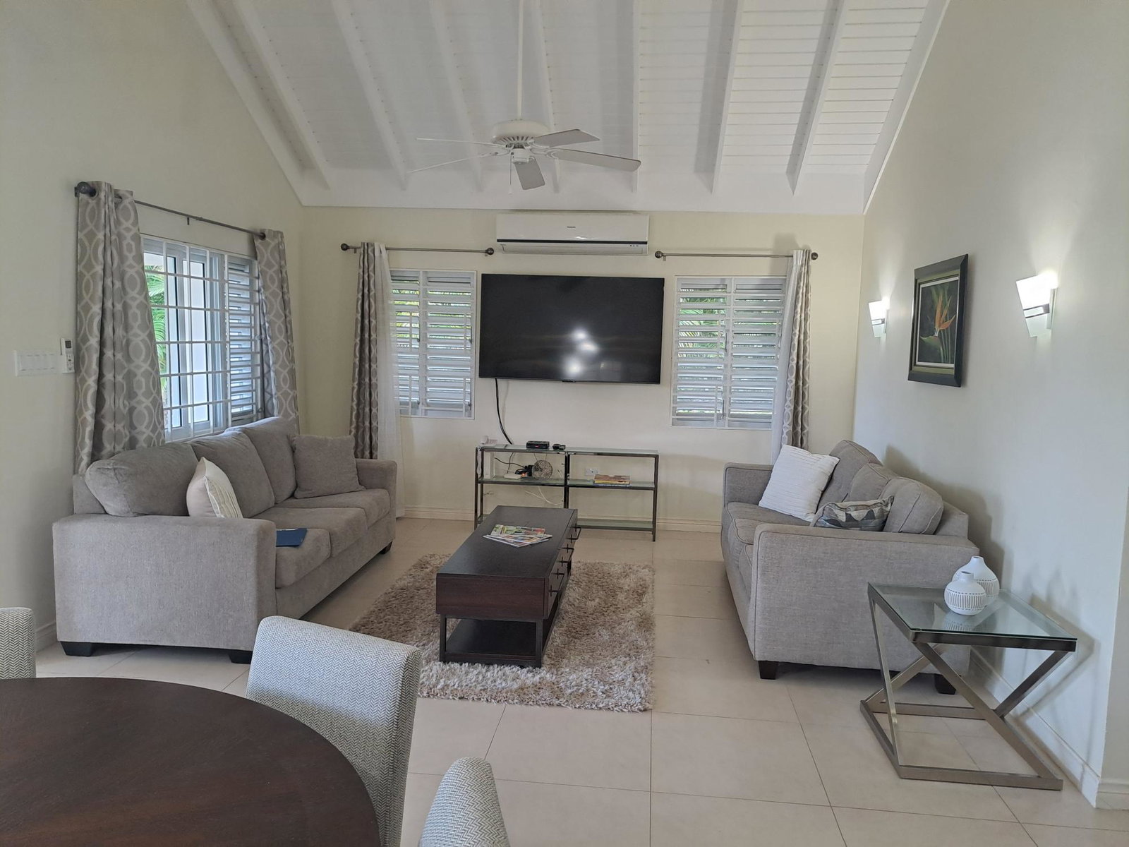 Fifth image of 702 Banana Walk in Richmond, St. Ann, Jamaica - property is For Rent