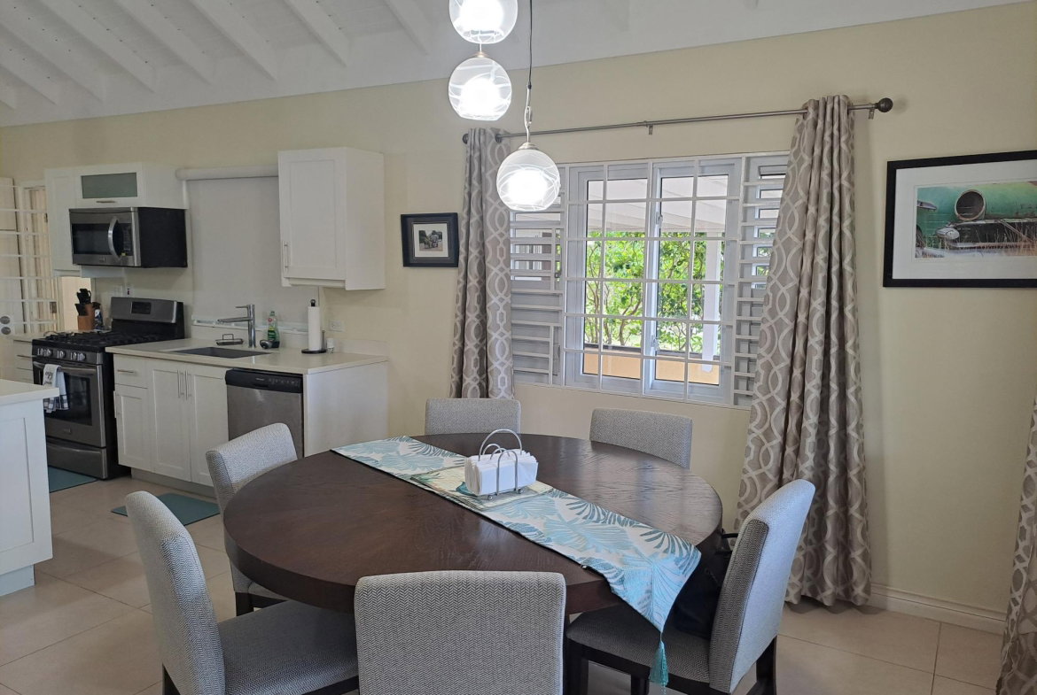 Sixth image of 702 Banana Walk in Richmond, St. Ann, Jamaica - property is For Rent