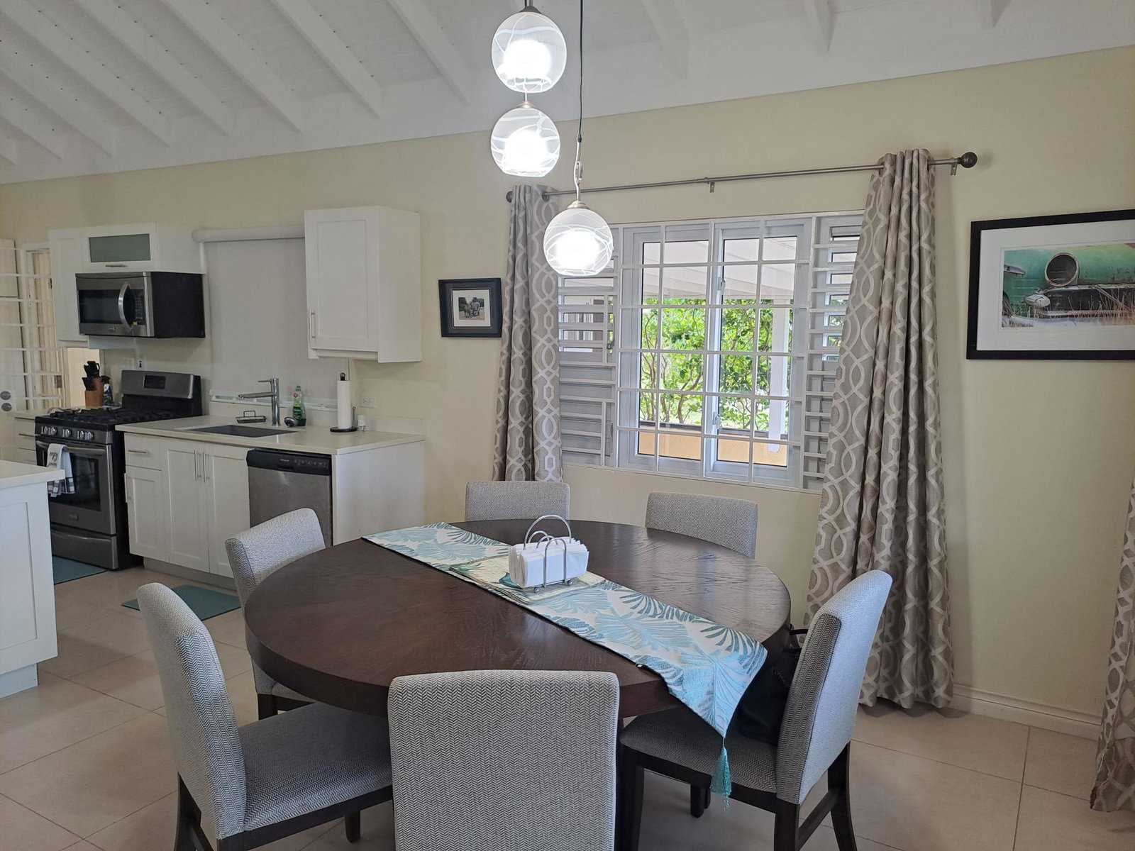 Sixth image of 702 Banana Walk in Richmond, St. Ann, Jamaica - property is For Rent