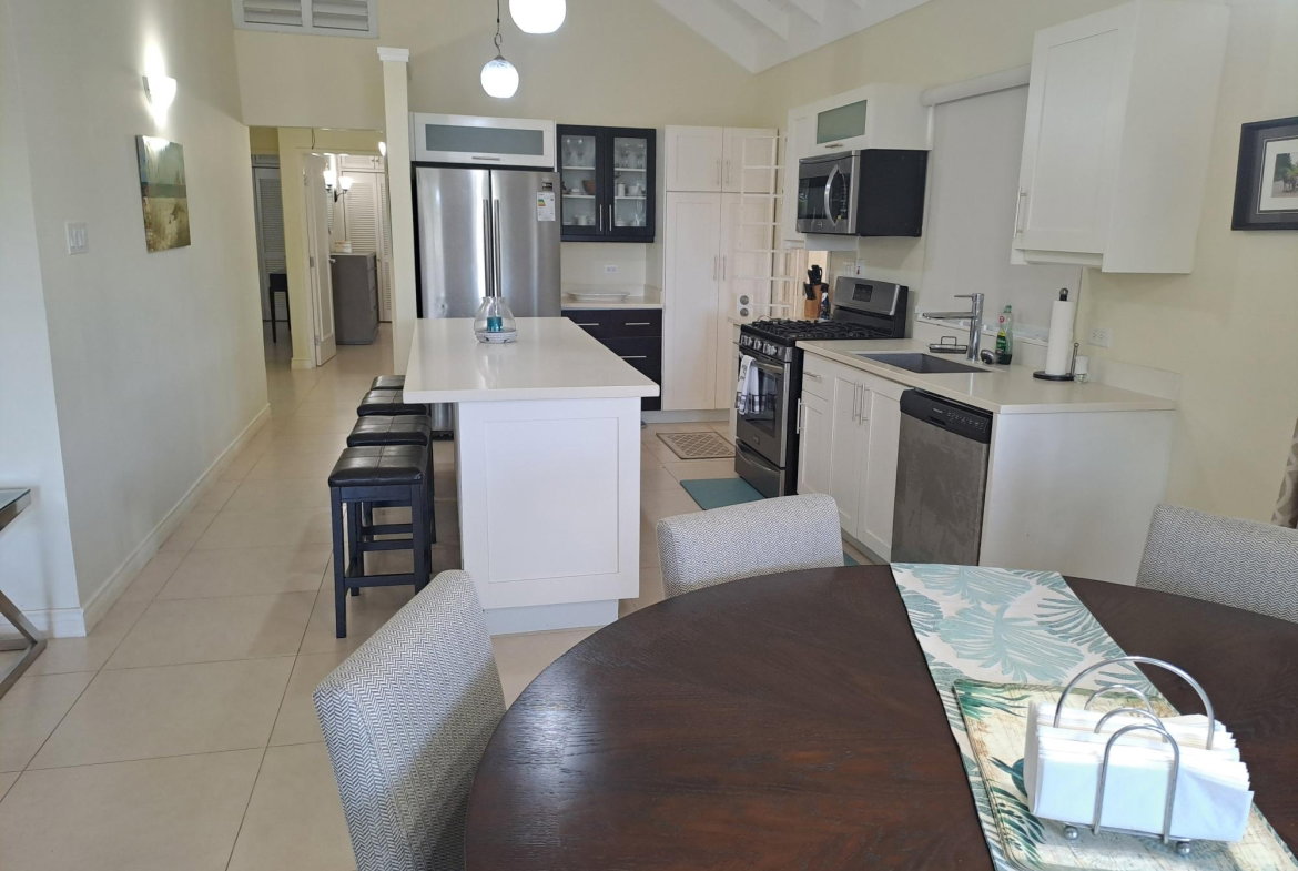 Seventh image of 702 Banana Walk in Richmond, St. Ann, Jamaica - property is For Rent