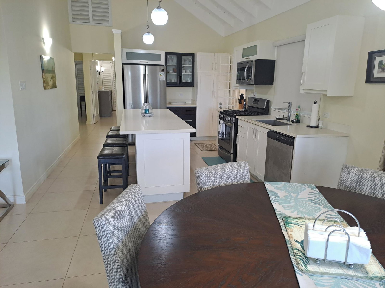 Seventh image of 702 Banana Walk in Richmond, St. Ann, Jamaica - property is For Rent