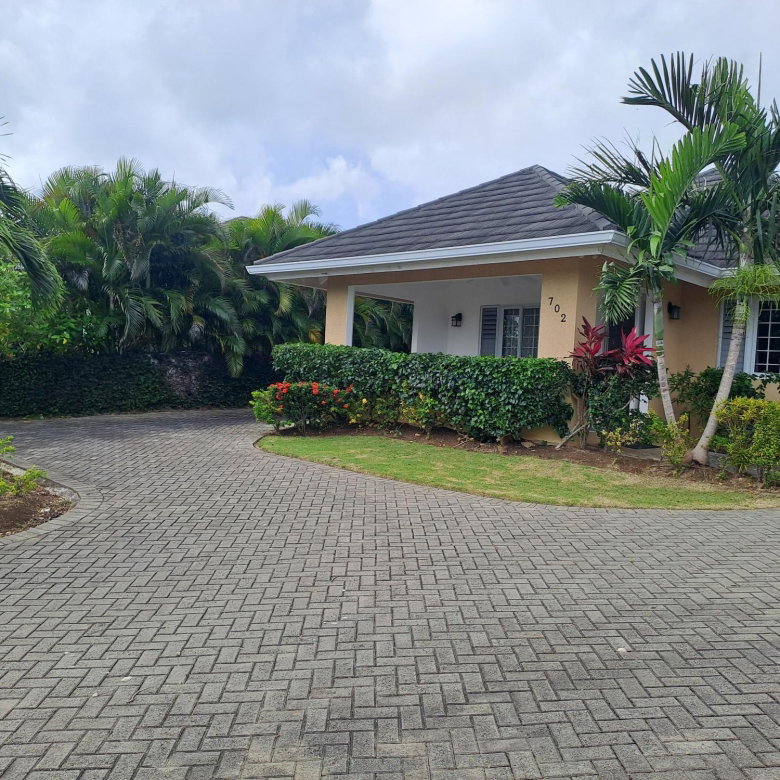 First image of 702 Banana Walk in Richmond, St. Ann, Jamaica - property is For Rent