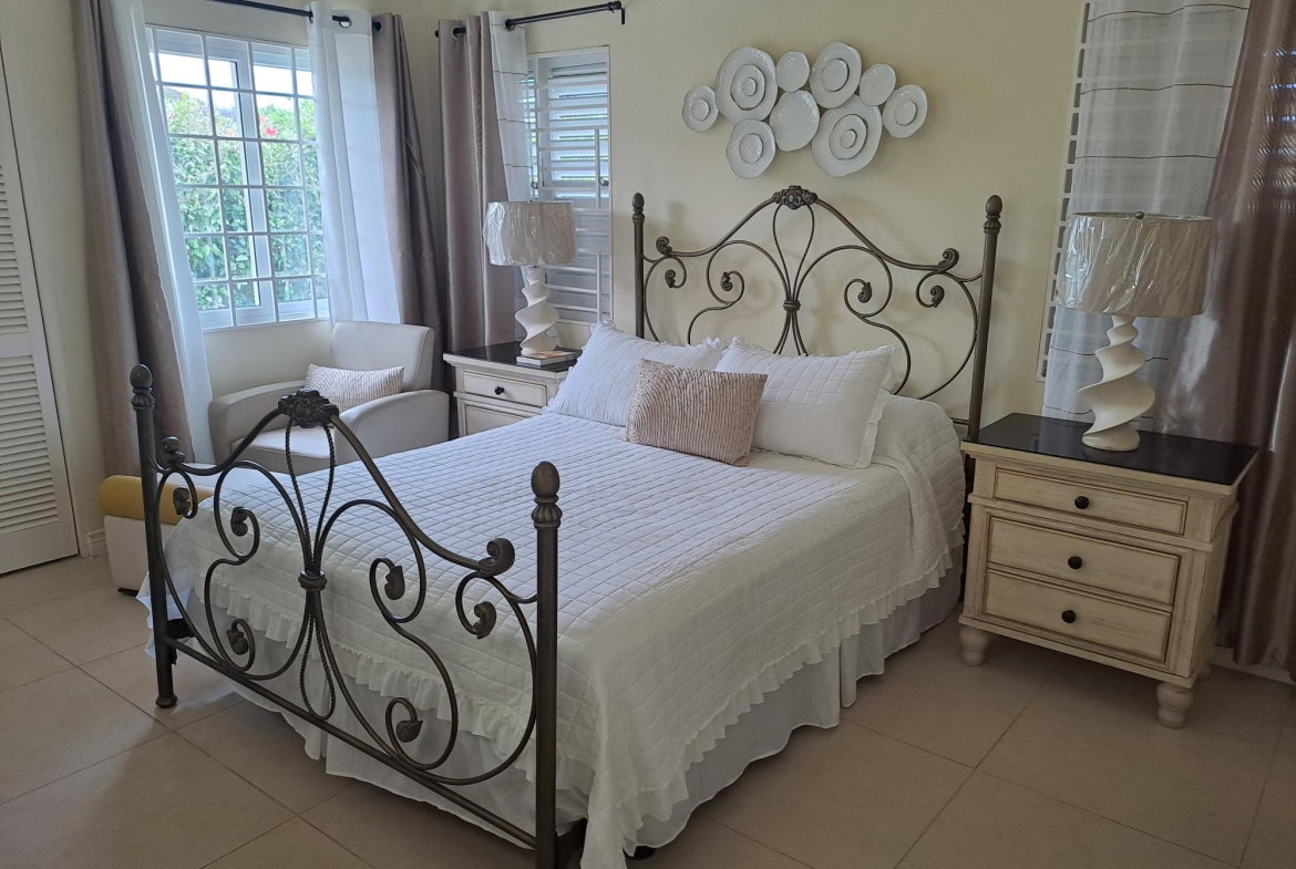 Ninth image of 702 Banana Walk in Richmond, St. Ann, Jamaica - property is For Rent