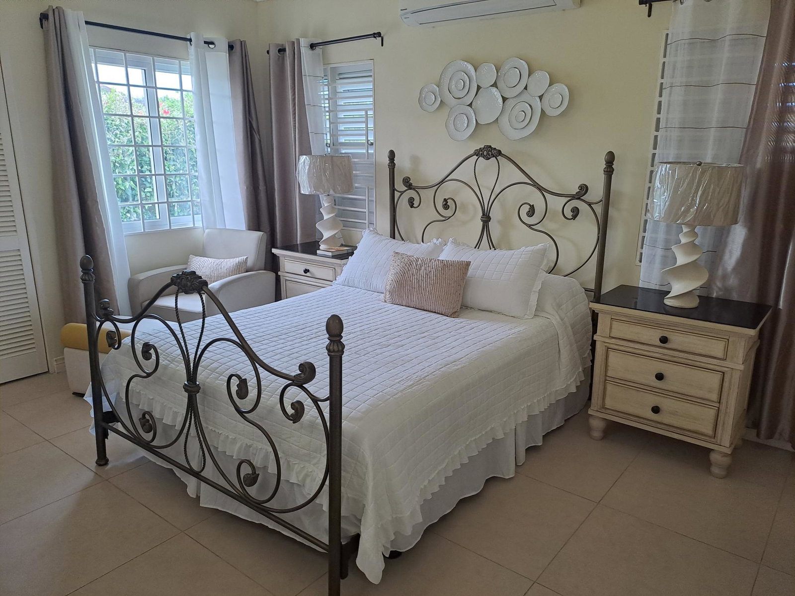 Ninth image of 702 Banana Walk in Richmond, St. Ann, Jamaica - property is For Rent