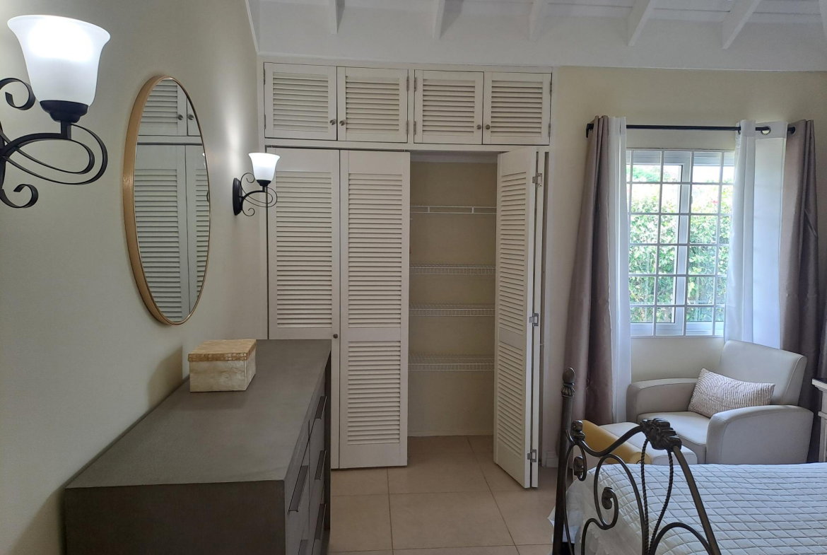 Tenth image of 702 Banana Walk in Richmond, St. Ann, Jamaica - property is For Rent