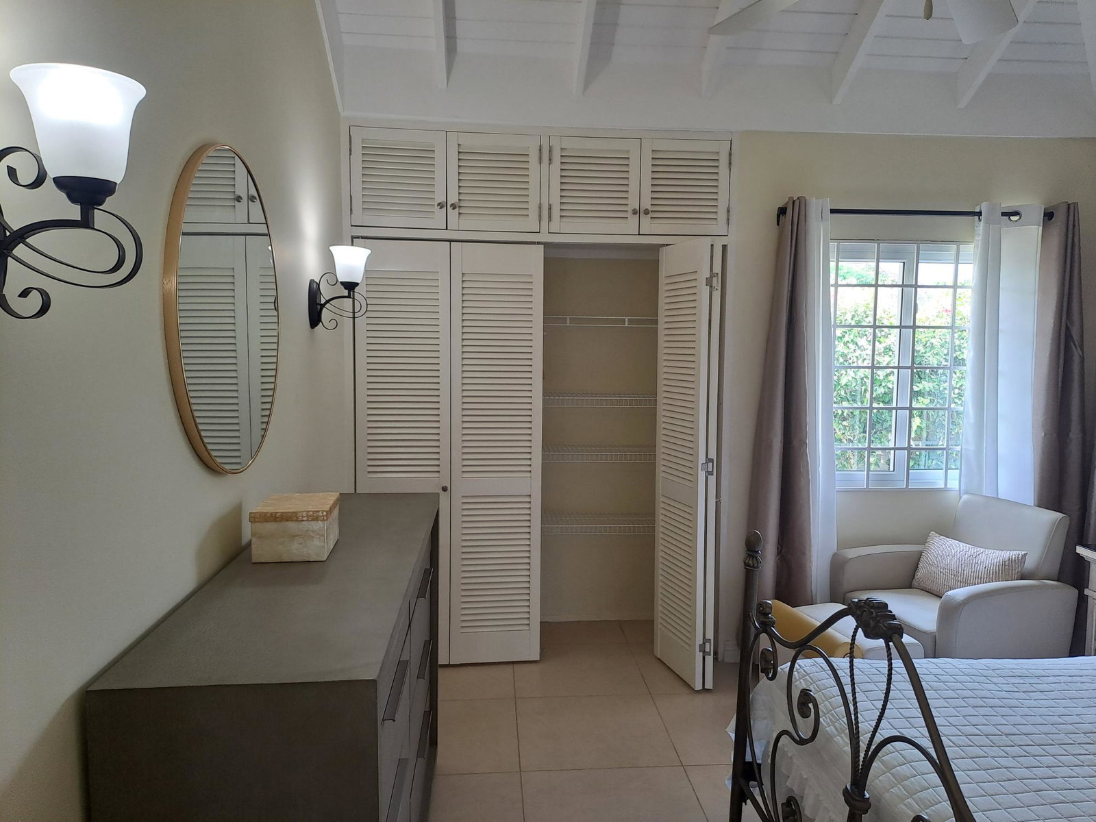 Tenth image of 702 Banana Walk in Richmond, St. Ann, Jamaica - property is For Rent