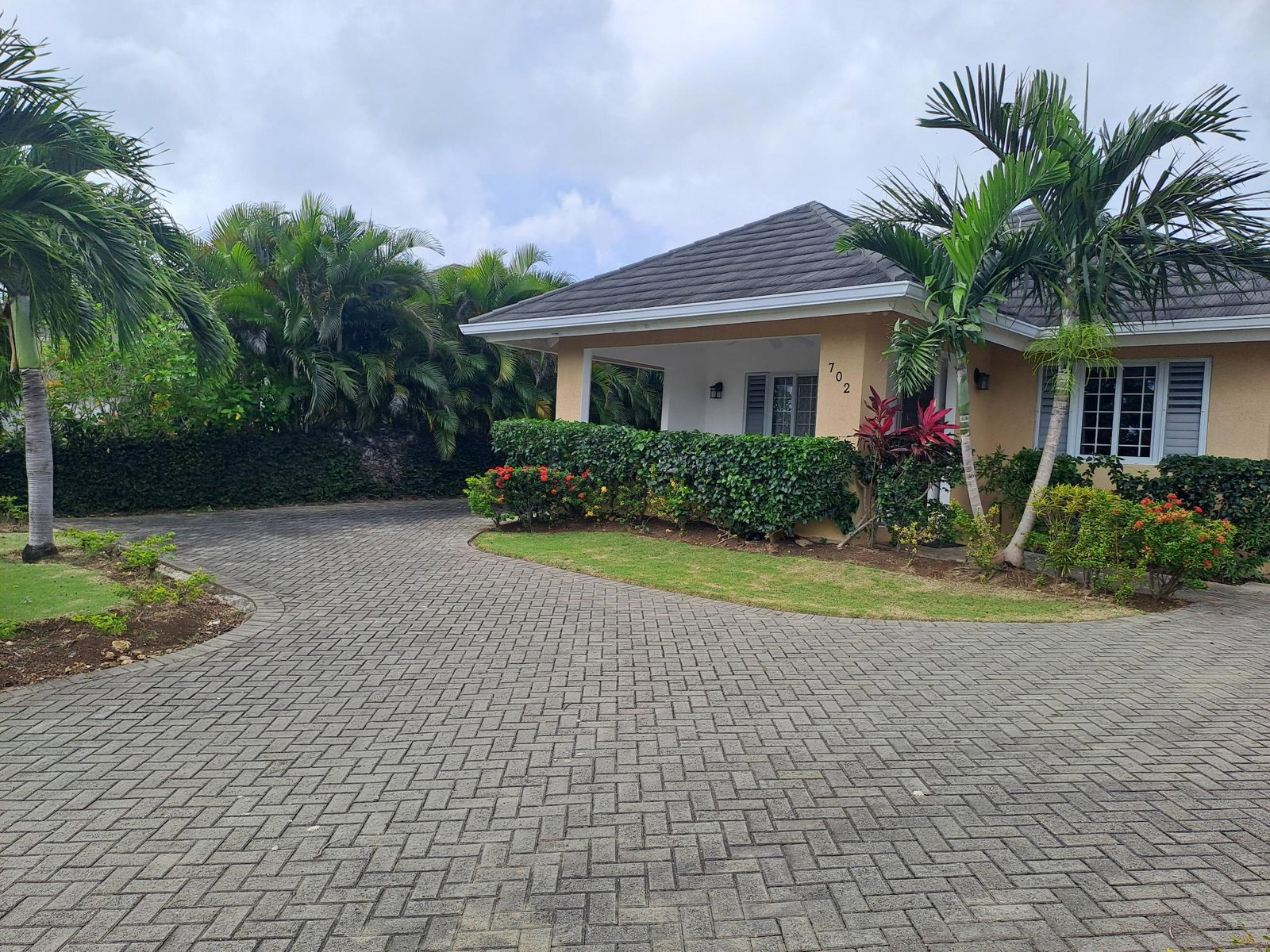 First image of 702 Banana Walk in Richmond, St. Ann, Jamaica - property is For Rent