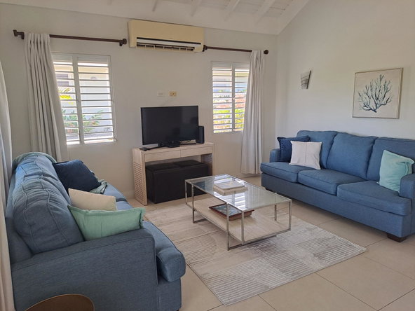 Second image of 210 Pimento Avenue in Richmond, St. Ann, Jamaica - property is For Rent