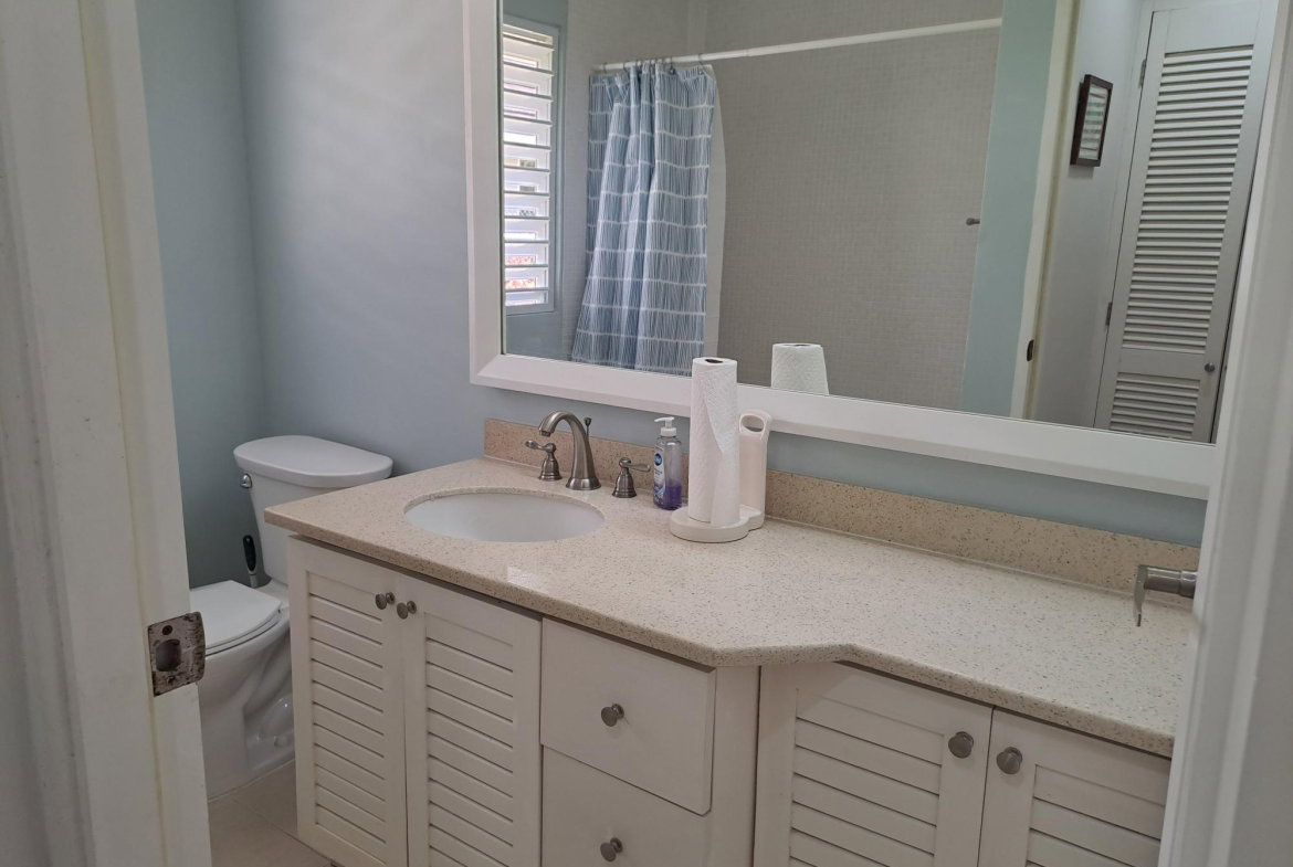 Eleventh image of 210 Pimento Avenue in Richmond, St. Ann, Jamaica - property is For Rent