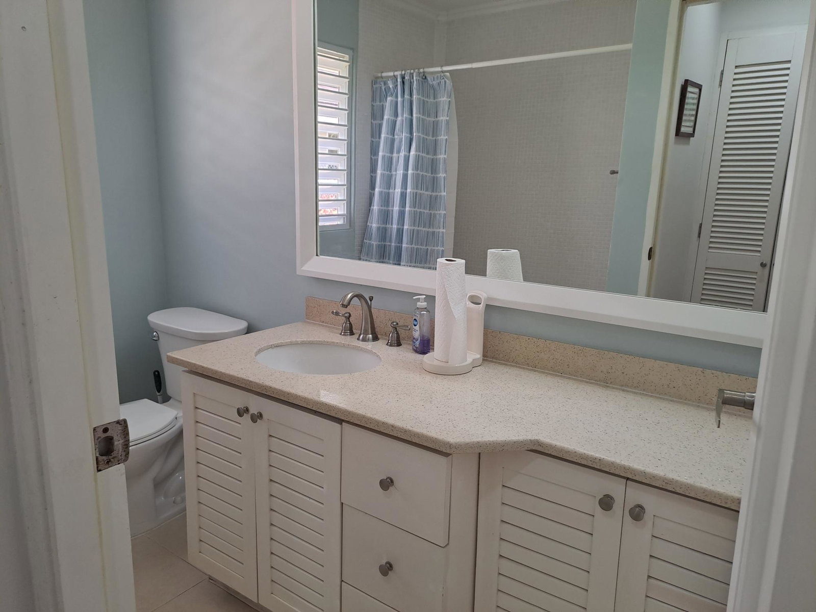 Eleventh image of 210 Pimento Avenue in Richmond, St. Ann, Jamaica - property is For Rent