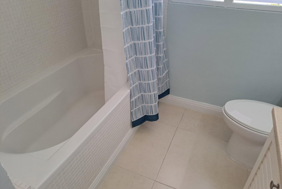 Twelfth image of 210 Pimento Avenue in Richmond, St. Ann, Jamaica - property is For Rent