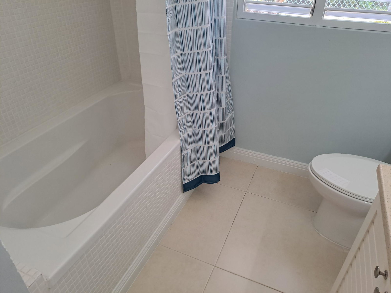 Twelfth image of 210 Pimento Avenue in Richmond, St. Ann, Jamaica - property is For Rent