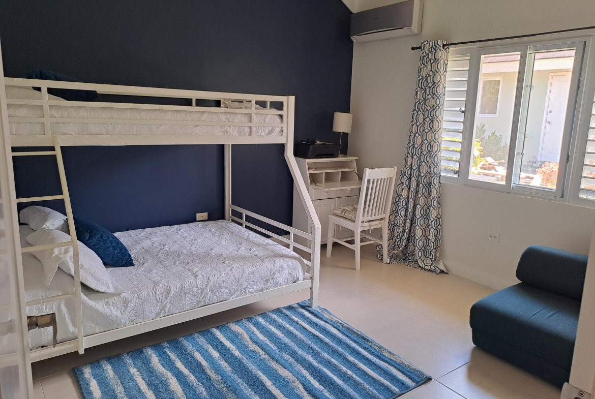 Thirteenth image of 210 Pimento Avenue in Richmond, St. Ann, Jamaica - property is For Rent