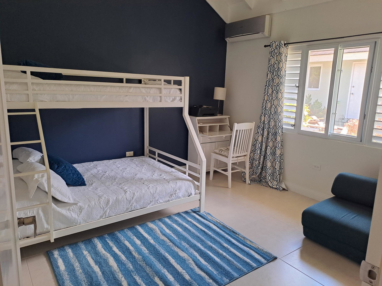 Thirteenth image of 210 Pimento Avenue in Richmond, St. Ann, Jamaica - property is For Rent