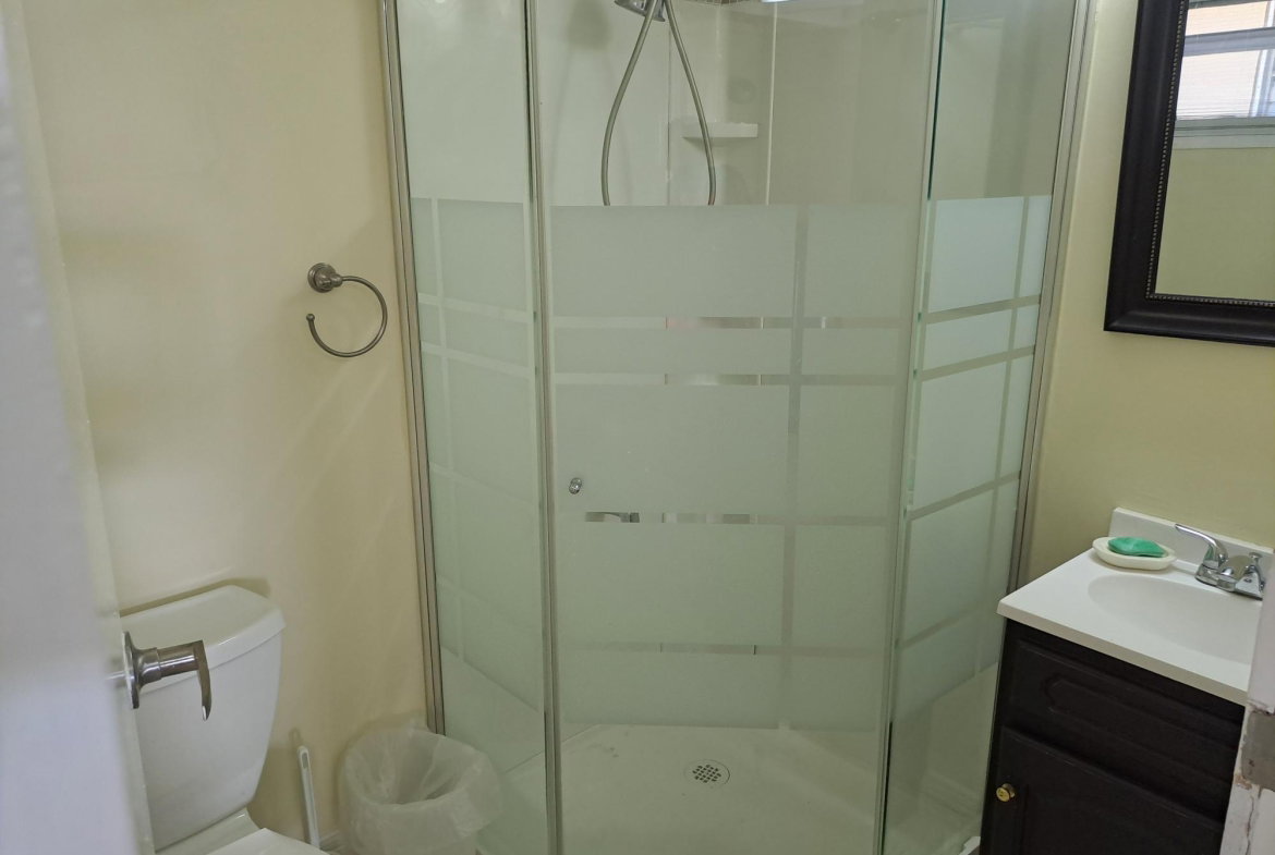 Fourteenth image of 210 Pimento Avenue in Richmond, St. Ann, Jamaica - property is For Rent