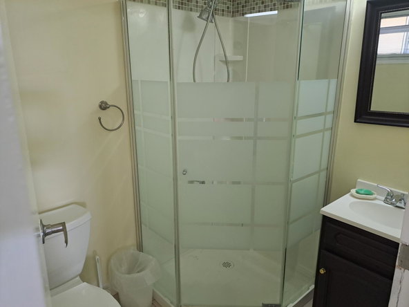 Fourteenth image of 210 Pimento Avenue in Richmond, St. Ann, Jamaica - property is For Rent
