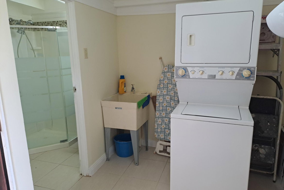 Fifteenth image of 210 Pimento Avenue in Richmond, St. Ann, Jamaica - property is For Rent