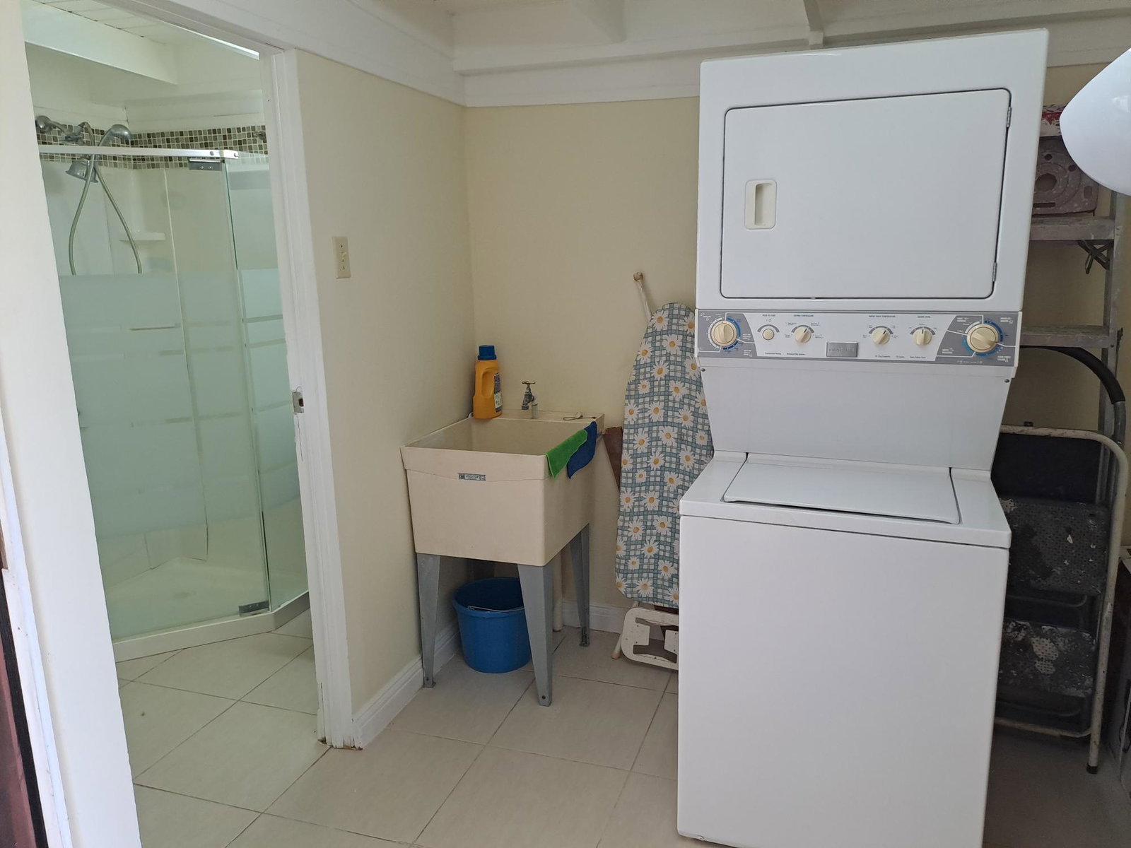 Fifteenth image of 210 Pimento Avenue in Richmond, St. Ann, Jamaica - property is For Rent