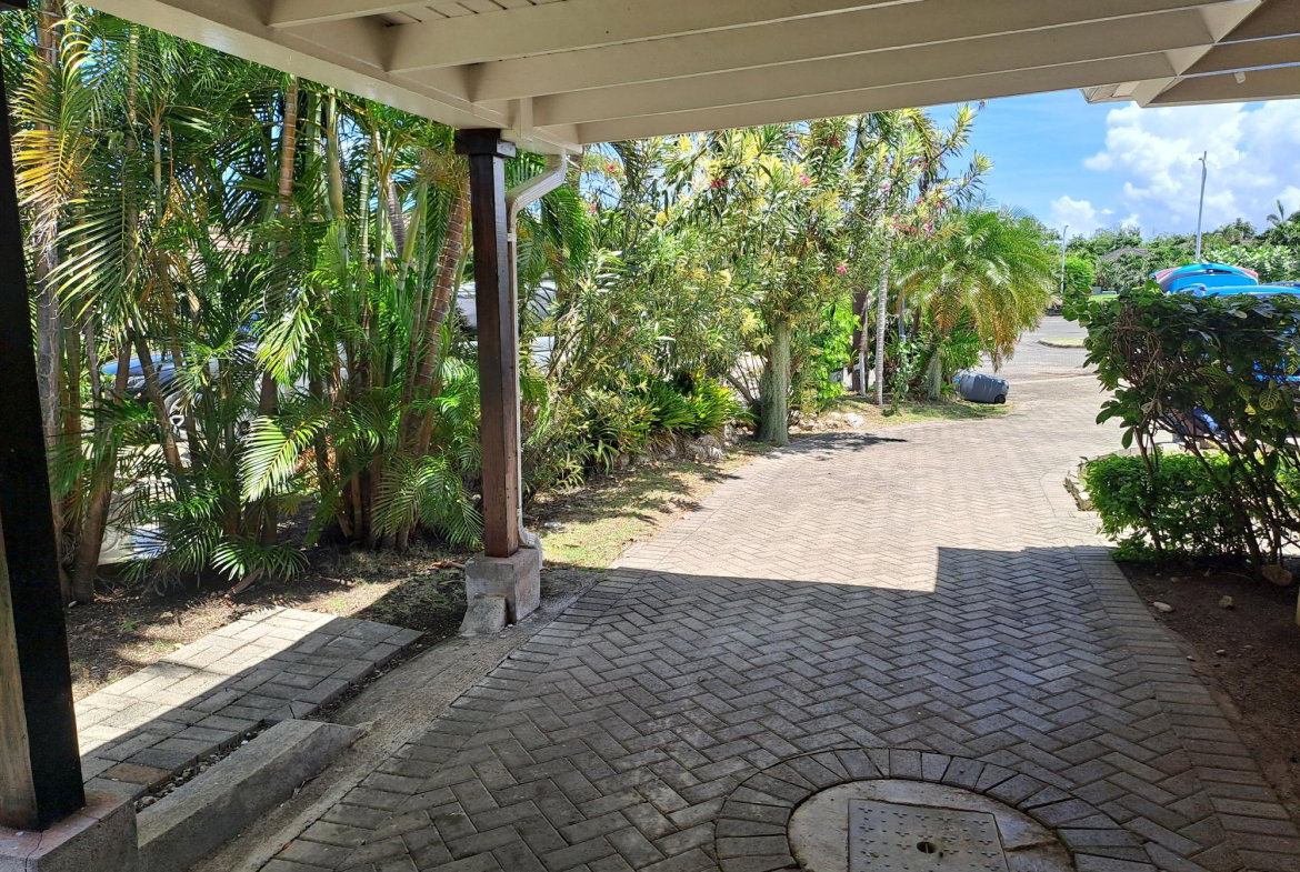 Sixteenth image of 210 Pimento Avenue in Richmond, St. Ann, Jamaica - property is For Rent