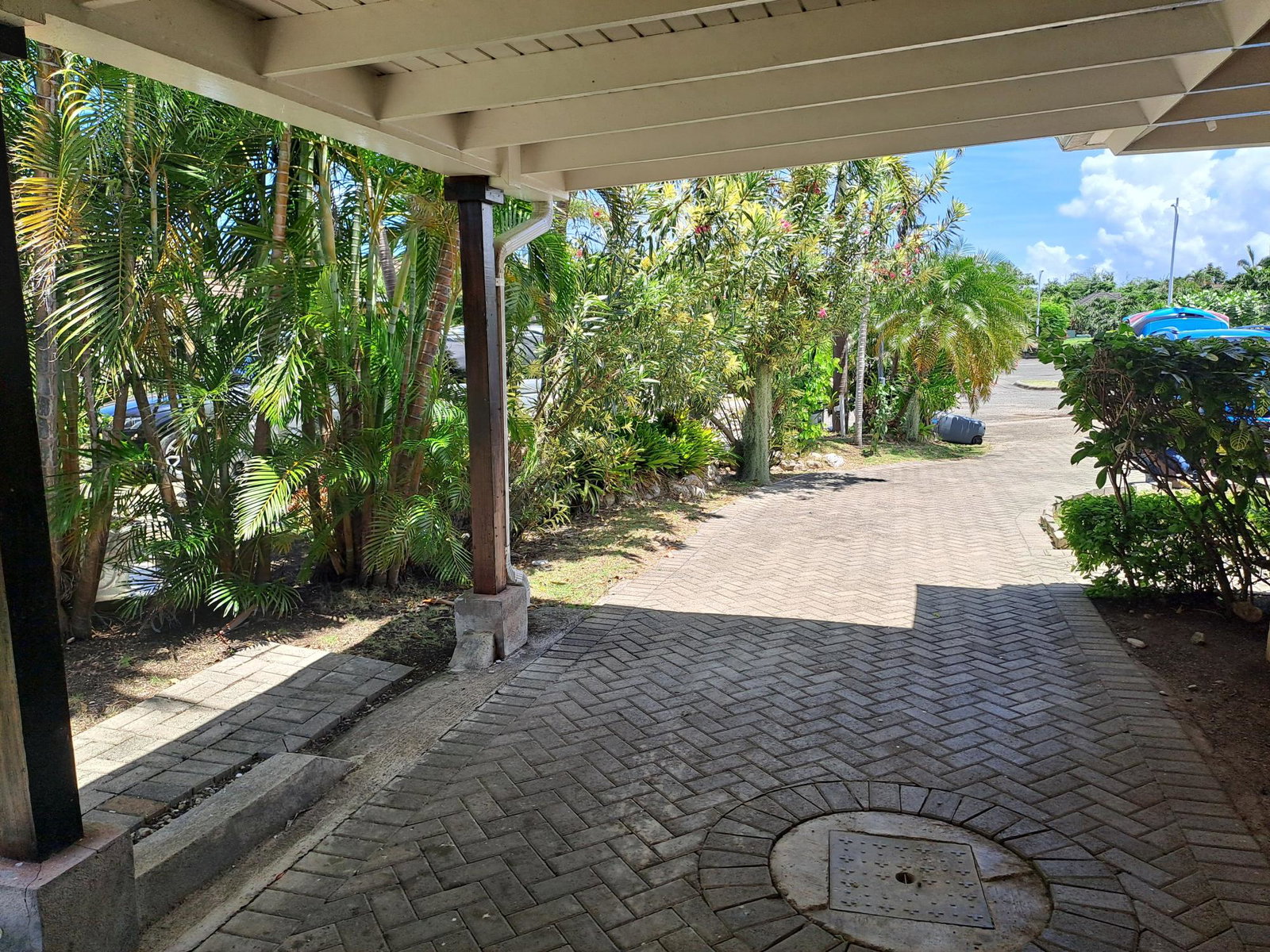 Sixteenth image of 210 Pimento Avenue in Richmond, St. Ann, Jamaica - property is For Rent