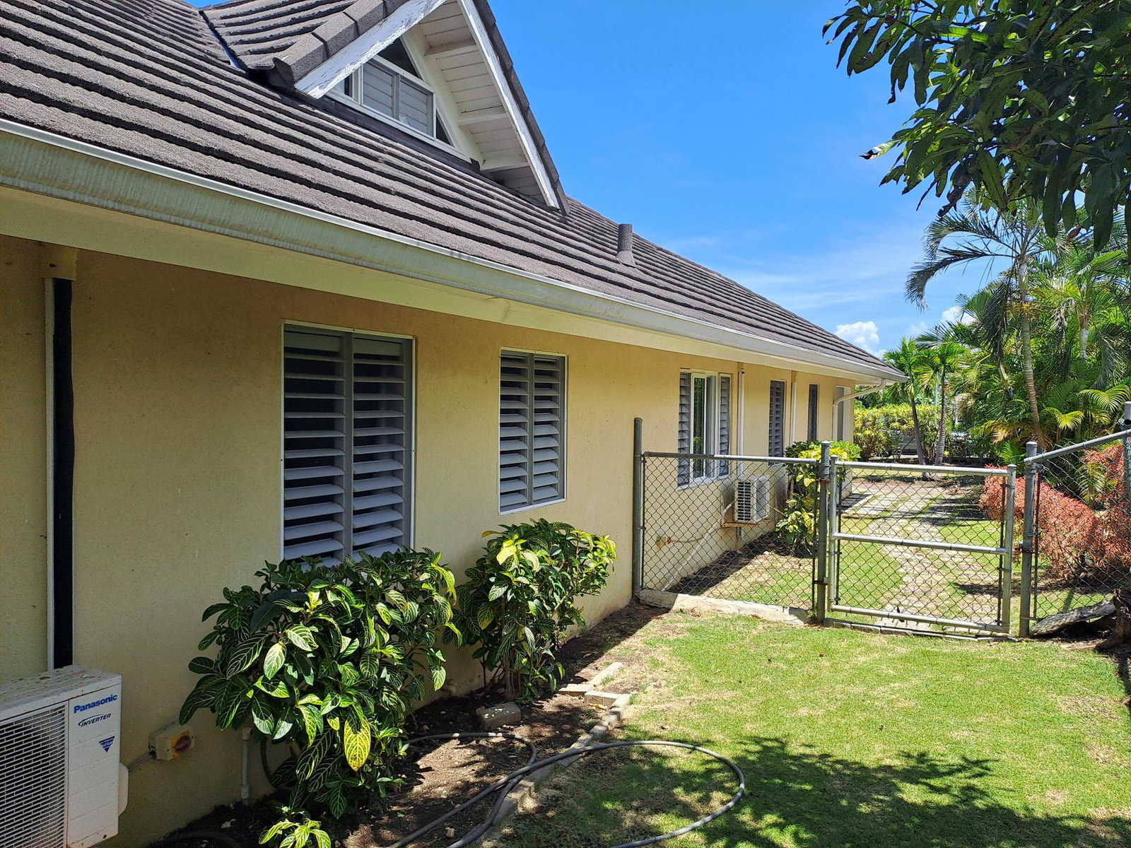 Seventeenth image of 210 Pimento Avenue in Richmond, St. Ann, Jamaica - property is For Rent