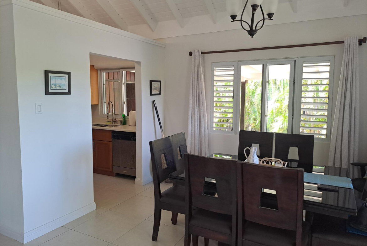 Third image of 210 Pimento Avenue in Richmond, St. Ann, Jamaica - property is For Rent