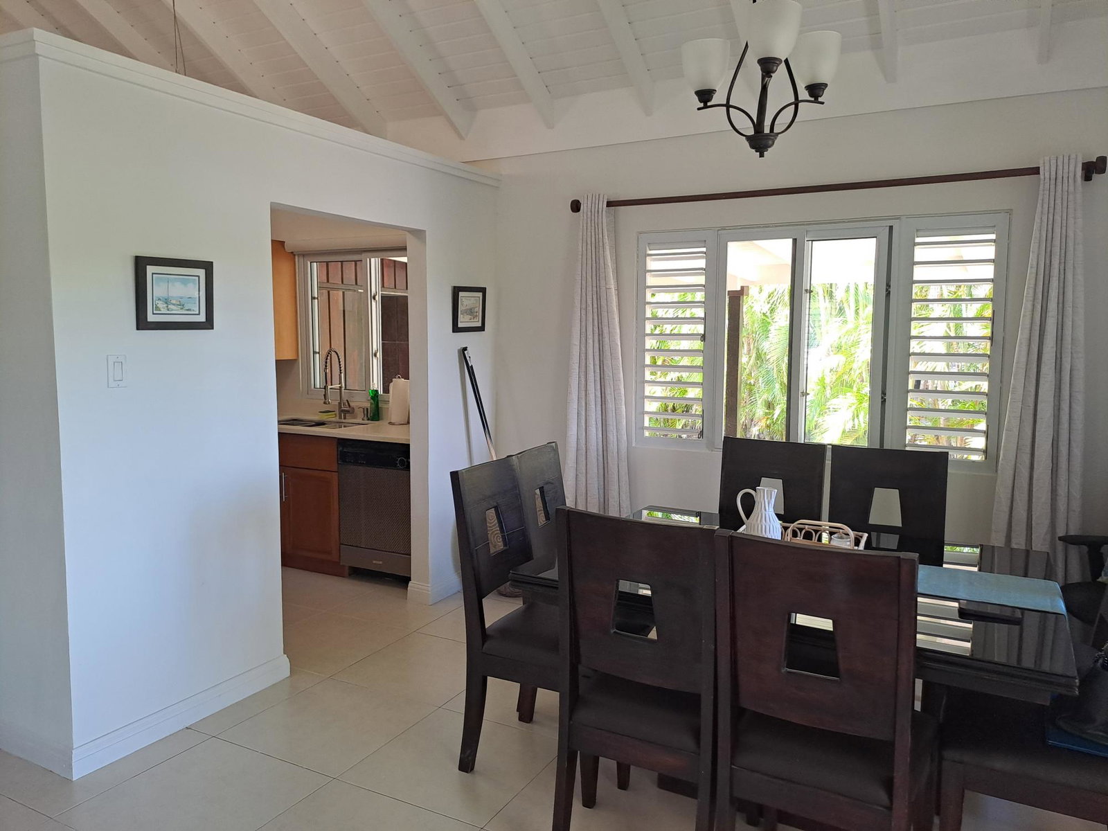 Third image of 210 Pimento Avenue in Richmond, St. Ann, Jamaica - property is For Rent