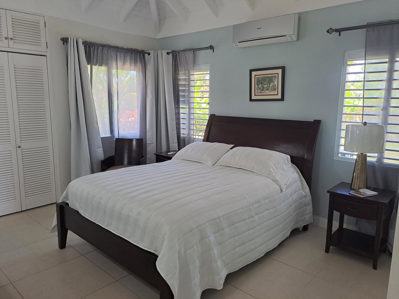 Fifth image of 210 Pimento Avenue in Richmond, St. Ann, Jamaica - property is For Rent