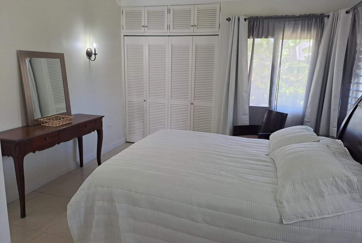 Sixth image of 210 Pimento Avenue in Richmond, St. Ann, Jamaica - property is For Rent