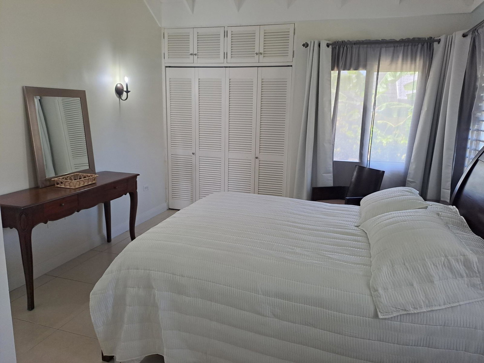 Sixth image of 210 Pimento Avenue in Richmond, St. Ann, Jamaica - property is For Rent