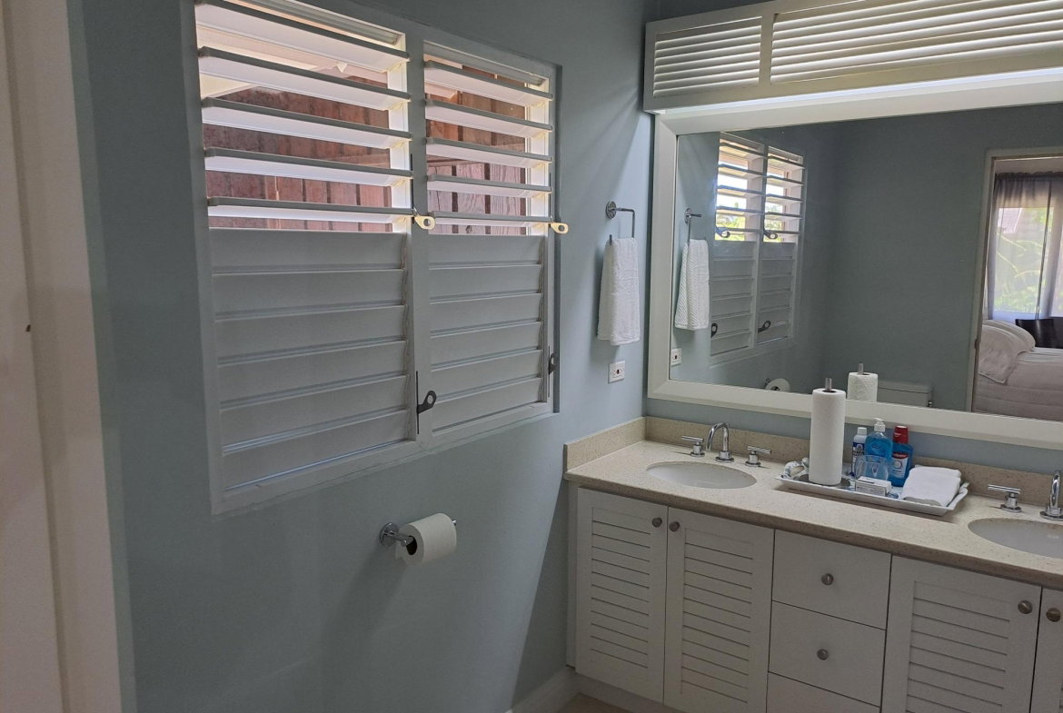 Seventh image of 210 Pimento Avenue in Richmond, St. Ann, Jamaica - property is For Rent