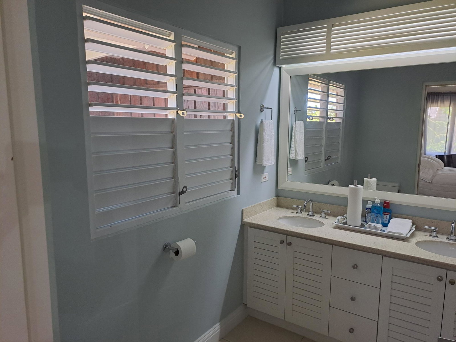 Seventh image of 210 Pimento Avenue in Richmond, St. Ann, Jamaica - property is For Rent