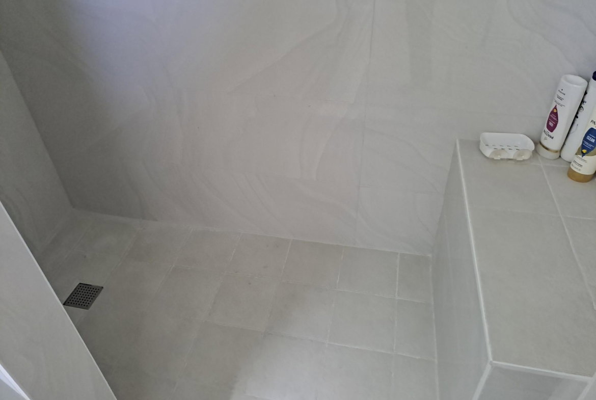 Eighth image of 210 Pimento Avenue in Richmond, St. Ann, Jamaica - property is For Rent