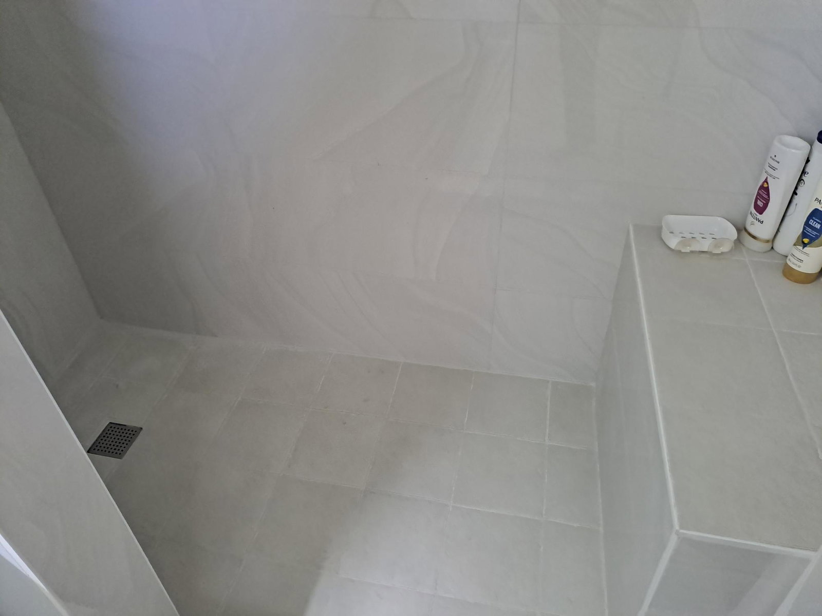 Eighth image of 210 Pimento Avenue in Richmond, St. Ann, Jamaica - property is For Rent