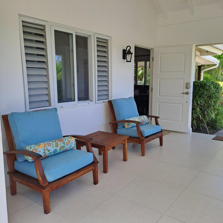 First image of 210 Pimento Avenue in Richmond, St. Ann, Jamaica - property is For Rent