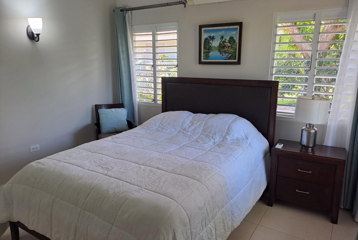 Ninth image of 210 Pimento Avenue in Richmond, St. Ann, Jamaica - property is For Rent