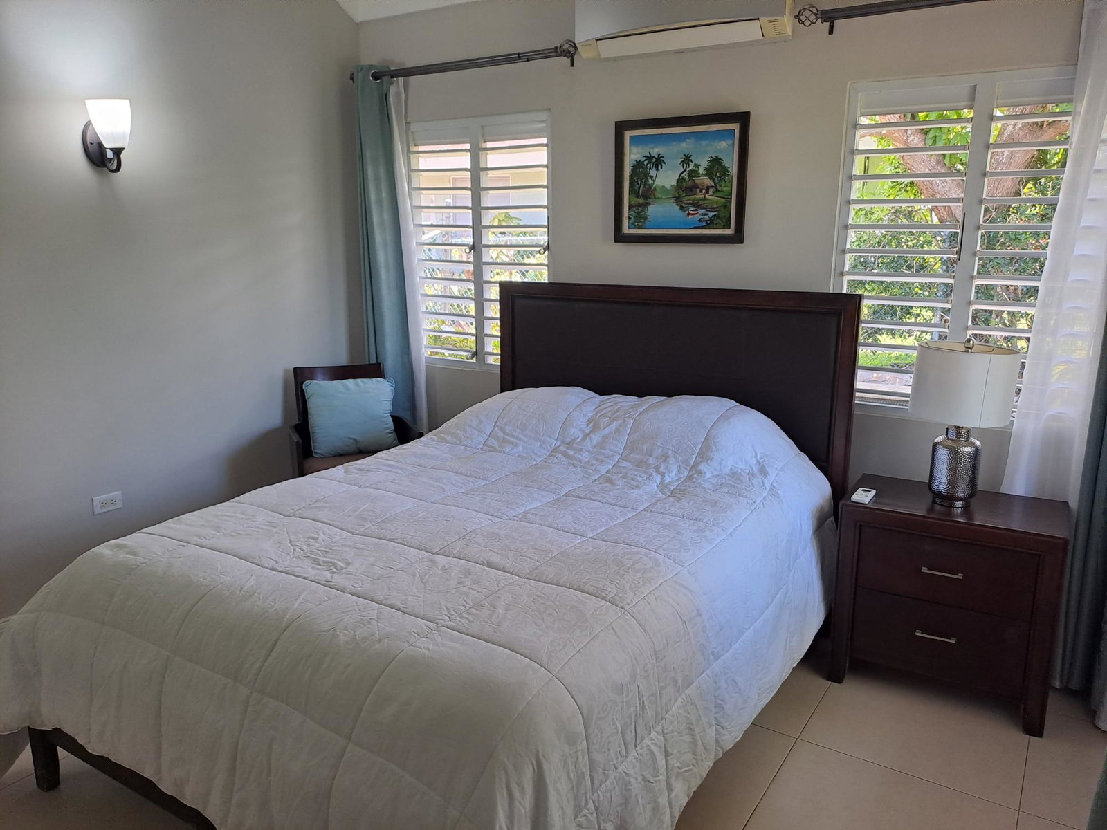 Ninth image of 210 Pimento Avenue in Richmond, St. Ann, Jamaica - property is For Rent