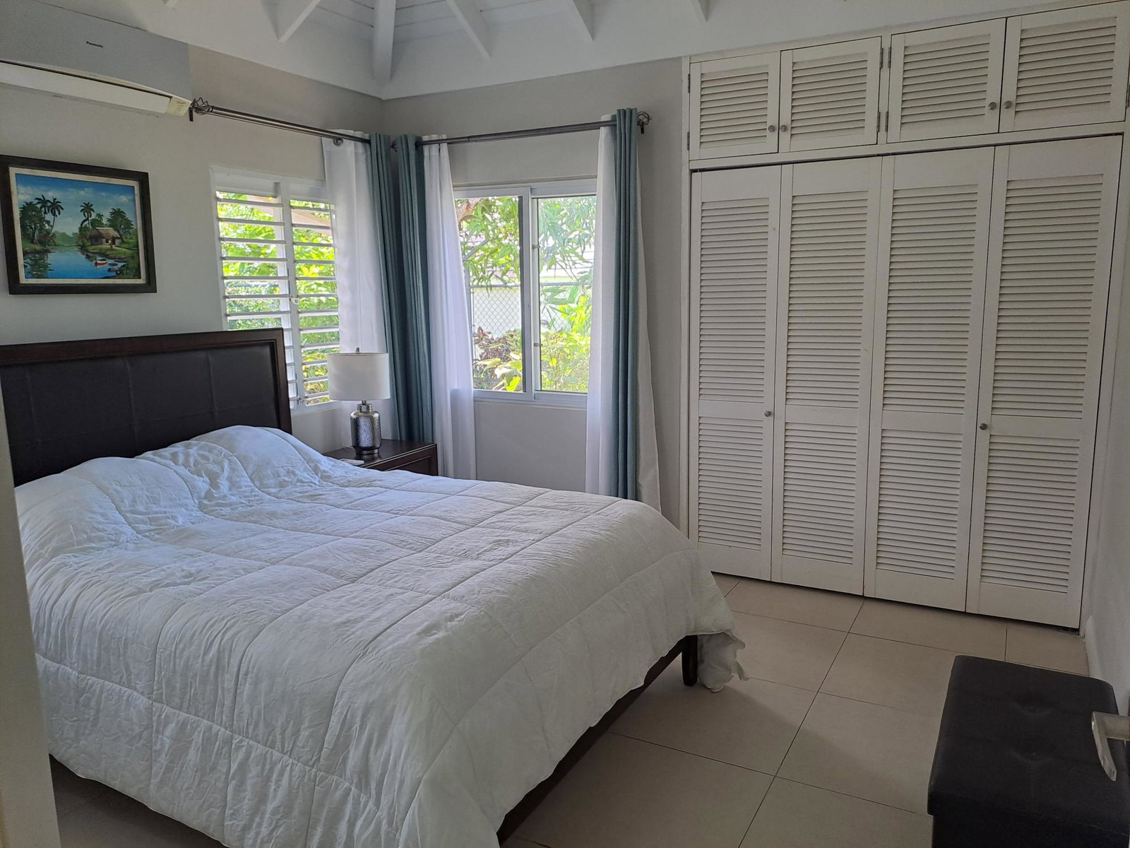 Tenth image of 210 Pimento Avenue in Richmond, St. Ann, Jamaica - property is For Rent