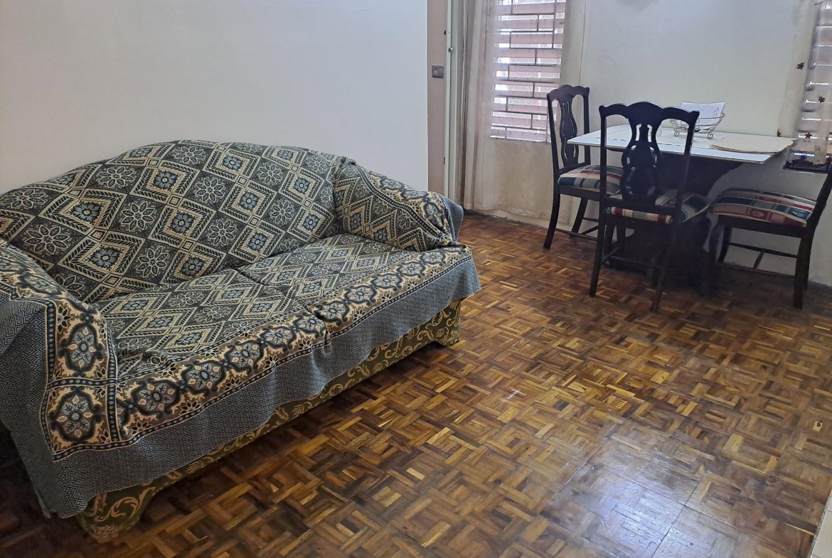 Third image of 5c North Avenue in Kingston 10, St. Andrew, Jamaica - property is For Rent