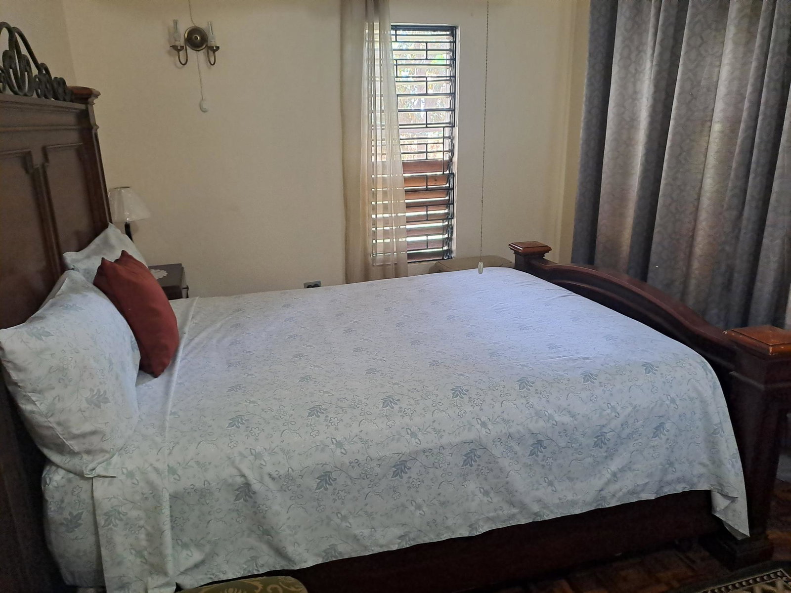 Fourth image of 5c North Avenue in Kingston 10, St. Andrew, Jamaica - property is For Rent