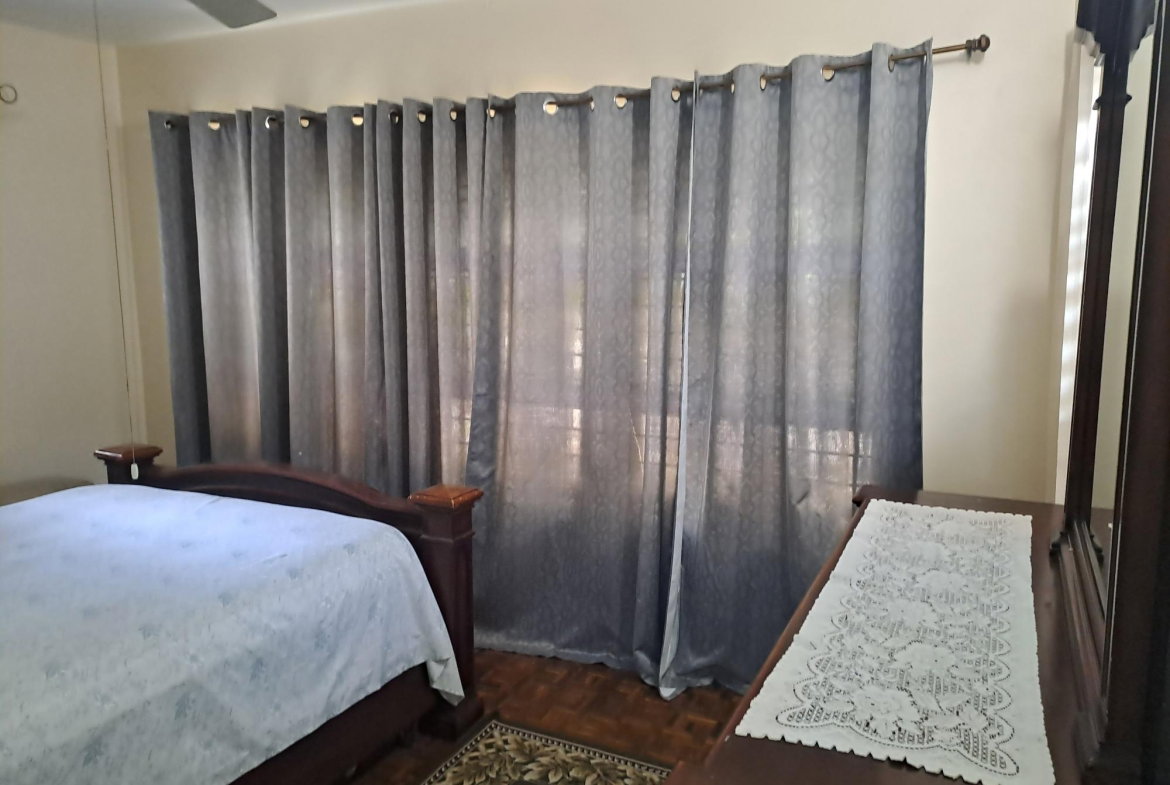 Fifth image of 5c North Avenue in Kingston 10, St. Andrew, Jamaica - property is For Rent