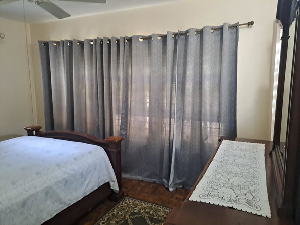 Fifth image of 5c North Avenue in Kingston 10, St. Andrew, Jamaica - property is For Rent